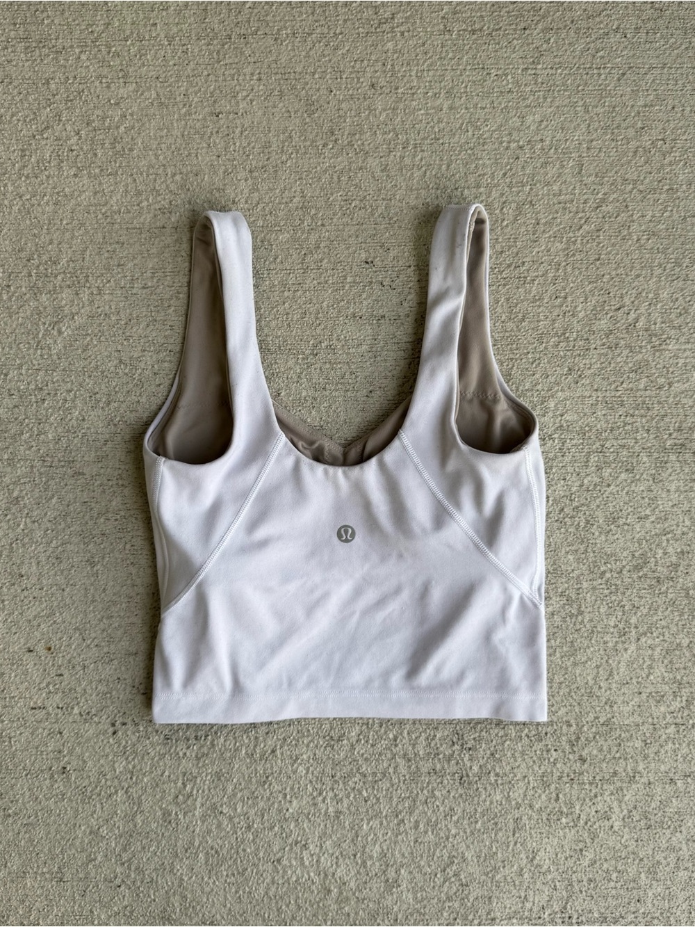Lululemon Align Tank Top